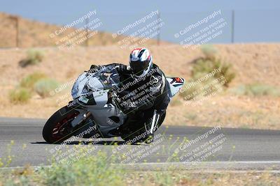 media/Jun-25-2023-2WTD (Sun) [[bf8bb0cd0b]]/A Group/session 2 turn 10/